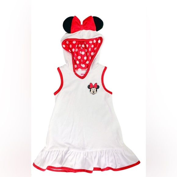 Combinaison De Plage OshKosh B’gosh – Taille 12 Mois, Blanc/corail/orange – Neuf Avec étiquettes